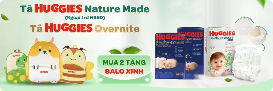 Banner truyền thông